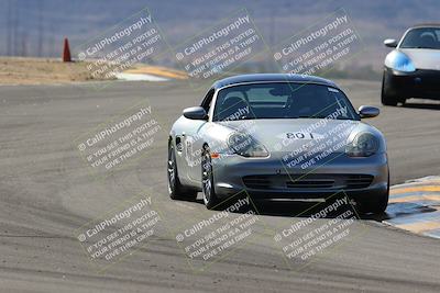 media/Jan-29-2023-PCA San Diego (Sun) [[aa0301ccc2]]/Yellow Group/Session 2 (Turns 9 and 8)/